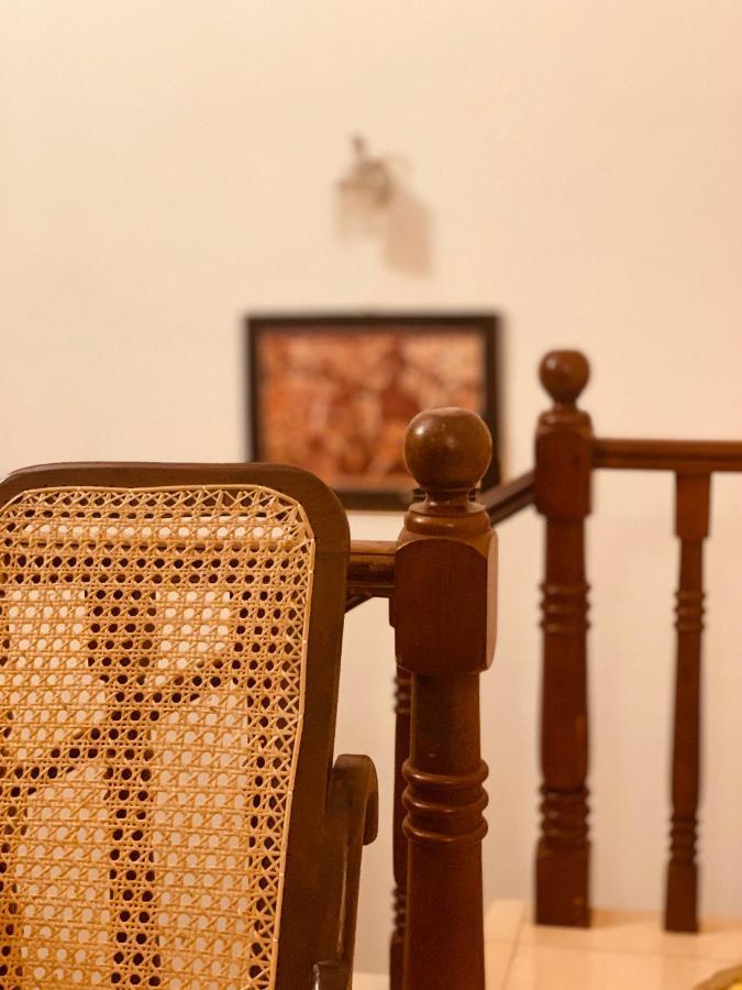 The Tourist Balcony Apartment เนกอมโบ ภายนอก รูปภาพ